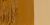 click to view a larger, more detailed swatch ...