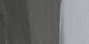 Graphite Gray