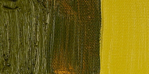 Green Gold