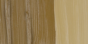 Green Ochre