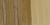 click to view a larger, more detailed swatch ...