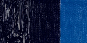 Idanthrone Blue