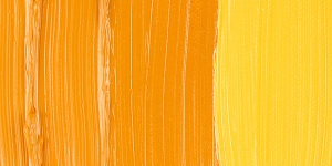 Indian Yellow