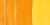 click to view a larger, more detailed swatch ...