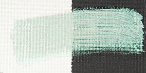 Interference Green