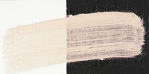 Interference Red