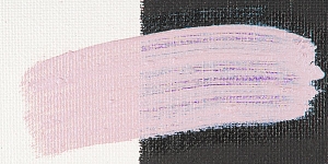 Interference Violet