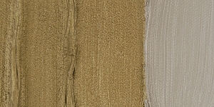 Iridescent Bronze
