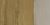 click to view a larger, more detailed swatch ...
