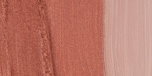 Iridescent Copper