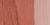 click to view a larger, more detailed swatch ...