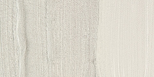 Iridescent Pearl White