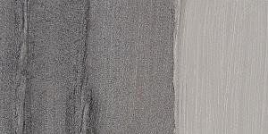 Iridescent Pewter