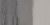 click to view a larger, more detailed swatch ...