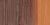 click to view a larger, more detailed swatch ...