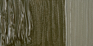 Italian Raw Umber