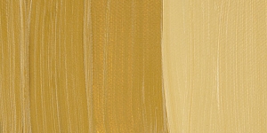Italian Yellow Ochre