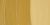 click to view a larger, more detailed swatch ...