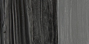 Ivory Black