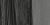 click to view a larger, more detailed swatch ...