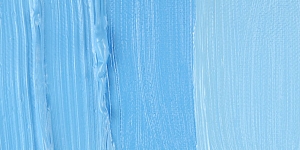 King's Blue
