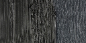 Lamp Black