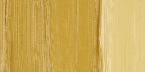 Lemon Ochre