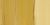 click to view a larger, more detailed swatch ...