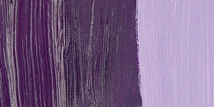 Manganese Violet