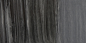Mars Black