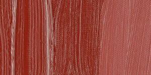 Mars Red