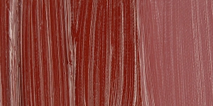Mars Violet
