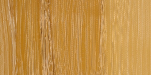 Mars Yellow Deep