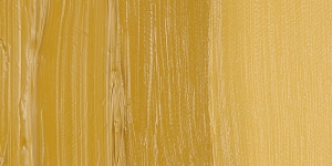 Mars Yellow Light
