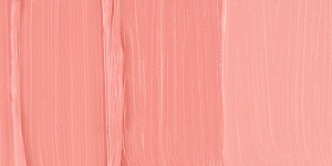 Montserrat Orange