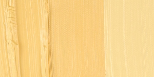 Naples Yellow Italian