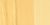 click to view a larger, more detailed swatch ...