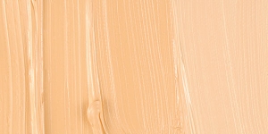 Naples Yellow Reddish