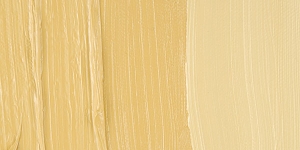 Naples Yellow