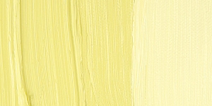 Nickel Yellow