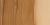 click to view a larger, more detailed swatch ...