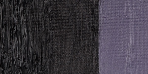 Paynes Grey Violet