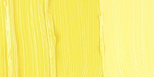 Permanent Lemon