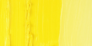 Permanent Yellow Light