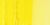 click to view a larger, more detailed swatch ...