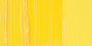 Permanent Yellow Medium