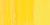 click to view a larger, more detailed swatch ...