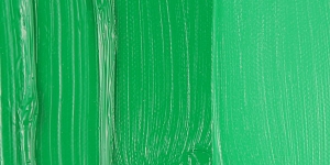 Permanent Green