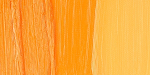 Permanent Yellow Deep