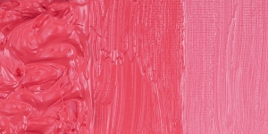 Persian Rose